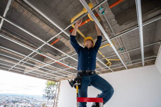 Trusted Kalamazoo, MI Plumbing Experts