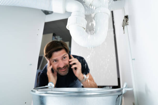 Best Water Softener Installation  in Kalamazoo, MI