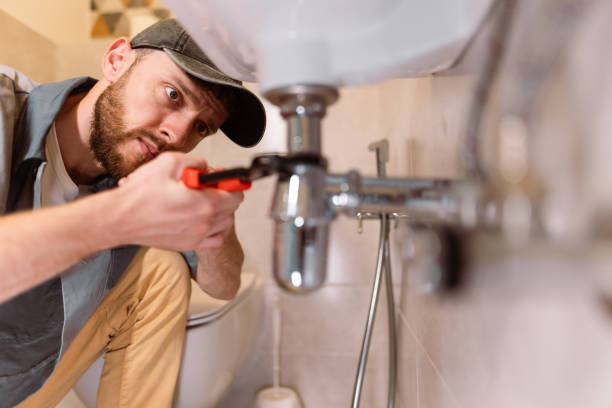 Best Best Plumbers Near Me  in Kalamazoo, MI