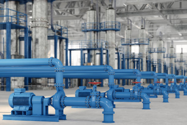Best Pipe Repair Near Me  in Kalamazoo, MI