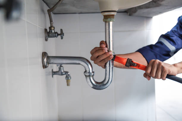 Best Affordable Plumber Near Me  in Kalamazoo, MI