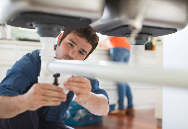 Best 24-Hour Plumber Near Me  in Kalamazoo, MI