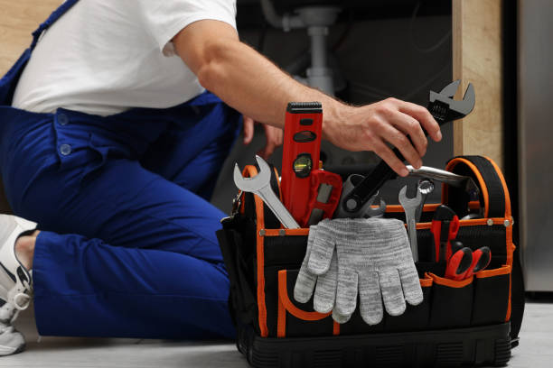 Best Boilers & Radiators  in Kalamazoo, MI