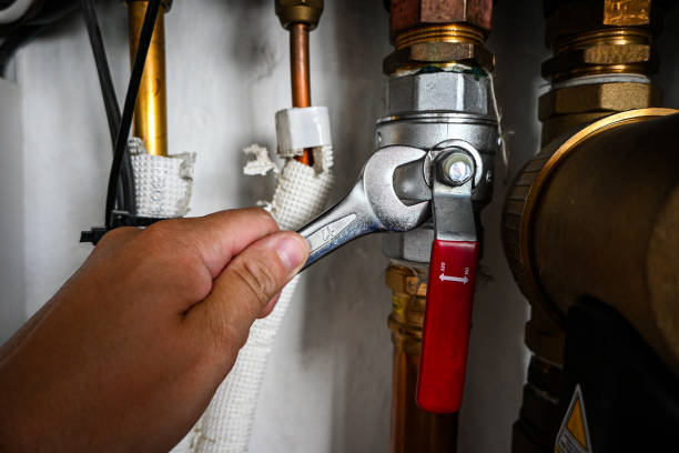 Best Plumbing Services Near Me  in Kalamazoo, MI